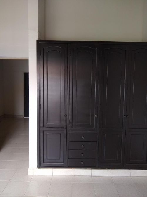 Casa en venta en Ceiba Ii, Cúcuta · foto 17 de 24