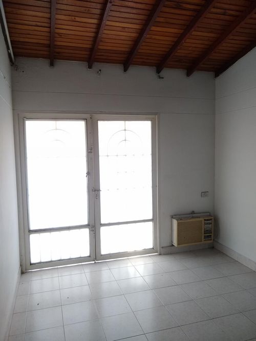 Casa en venta en Ceiba Ii, Cúcuta · foto 18 de 24