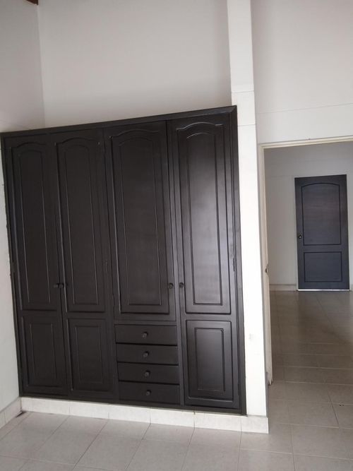 Casa en venta en Ceiba Ii, Cúcuta · foto 19 de 24