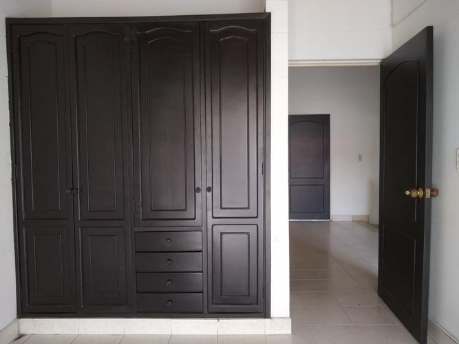 Casa en venta en Ceiba Ii, Cúcuta · foto 20 de 24