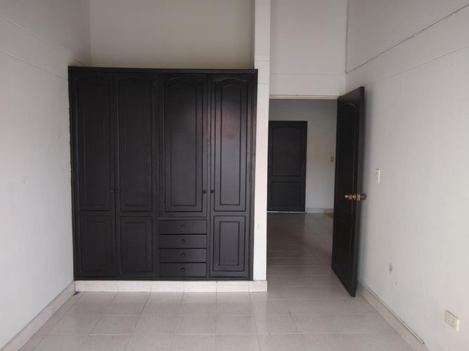Casa en venta en Ceiba Ii, Cúcuta · foto 22 de 24
