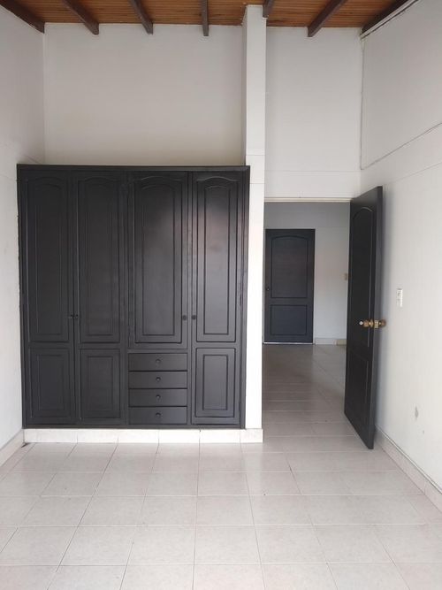 Casa en venta en Ceiba Ii, Cúcuta · foto 23 de 24