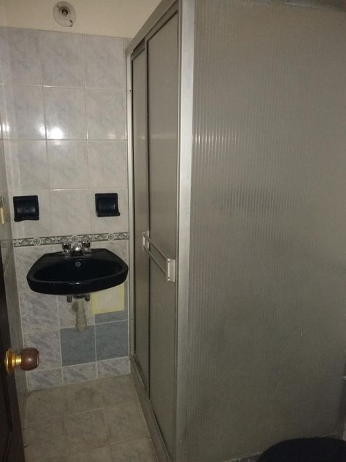 Casa en venta en Ceiba Ii, Cúcuta · foto 24 de 24