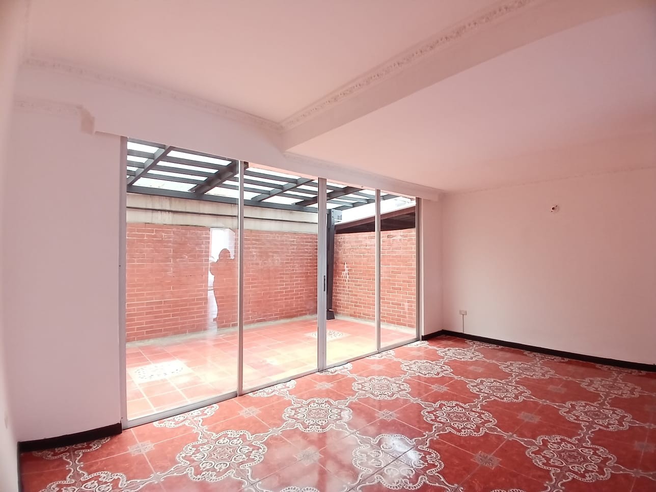 Casa en Arriendo en Pereira