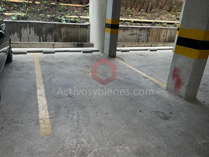 Apartamento de 2 alcobas en venta en El Tambo, La Ceja, 65 m² · foto 12 de 15