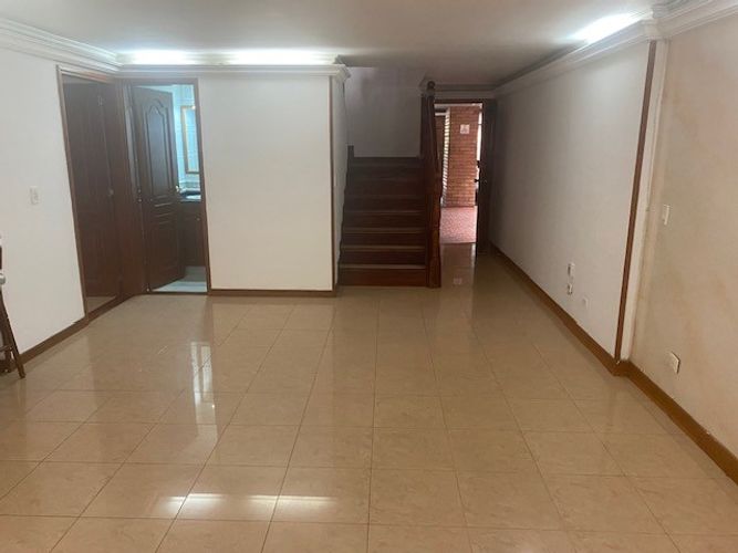 Apartamento de 4 alcobas en venta en El Ingenio, Cali, 128 m² · foto 5 de 24