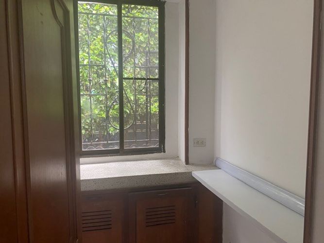 Apartamento de 4 alcobas en venta en El Ingenio, Cali, 128 m² · foto 24 de 24