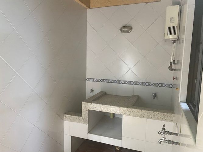 Apartamento de 4 alcobas en venta en El Ingenio, Cali, 128 m² · foto 23 de 24