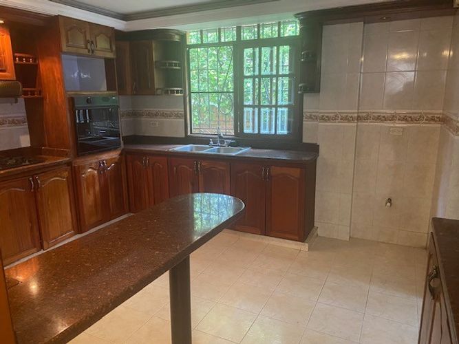 Apartamento de 4 alcobas en venta en El Ingenio, Cali, 128 m² · foto 8 de 24