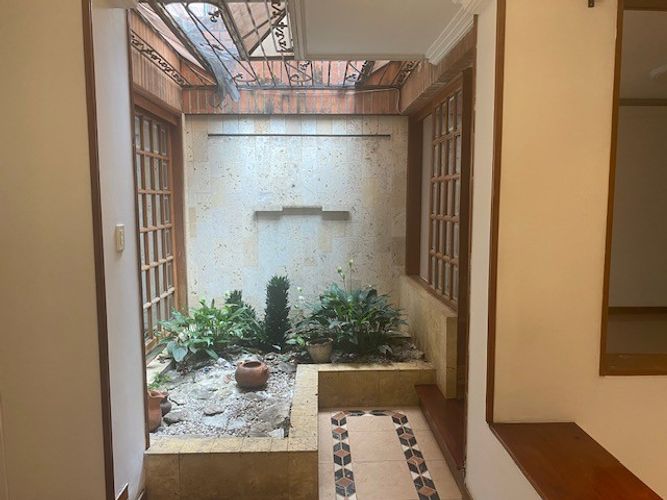 Apartamento de 4 alcobas en venta en El Ingenio, Cali, 128 m² · foto 10 de 24