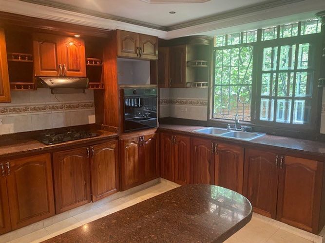 Apartamento de 4 alcobas en venta en El Ingenio, Cali, 128 m² · foto 6 de 24