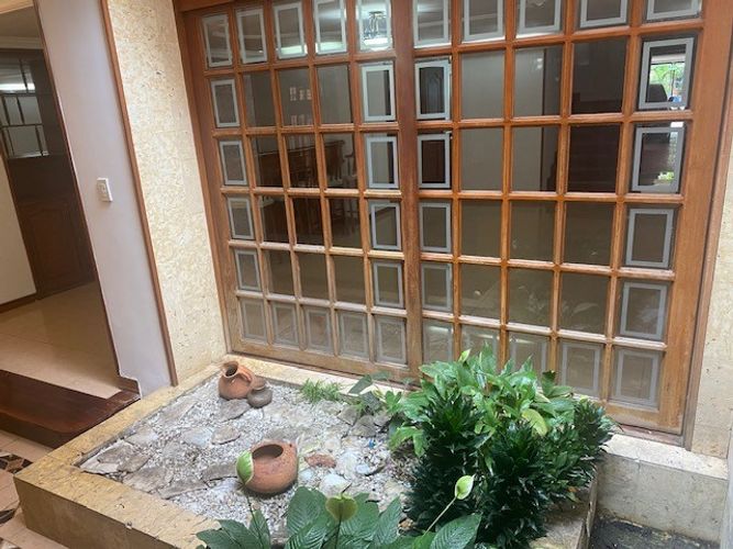 Apartamento de 4 alcobas en venta en El Ingenio, Cali, 128 m² · foto 13 de 24
