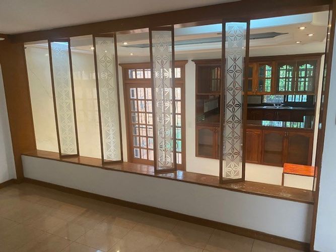 Apartamento de 4 alcobas en venta en El Ingenio, Cali, 128 m² · foto 14 de 24