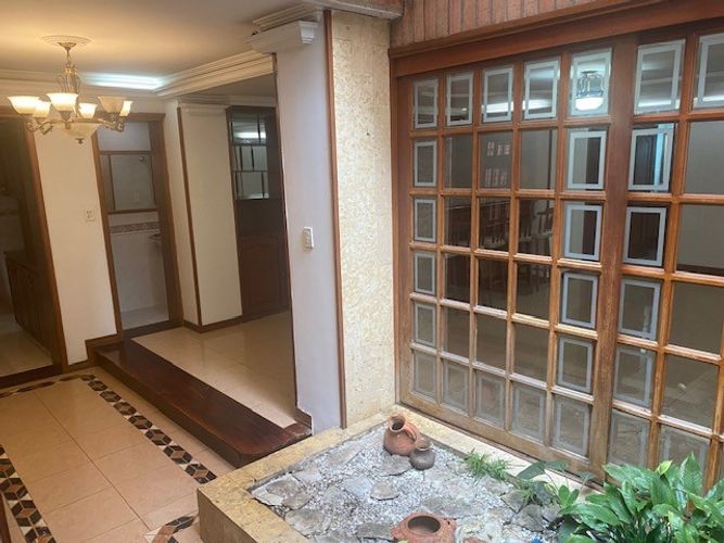 Apartamento de 4 alcobas en venta en El Ingenio, Cali, 128 m² · foto 12 de 24