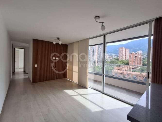 Apartamento de 3 alcobas en venta en Suramérica, Medellín, 82 m² · foto 7 de 24