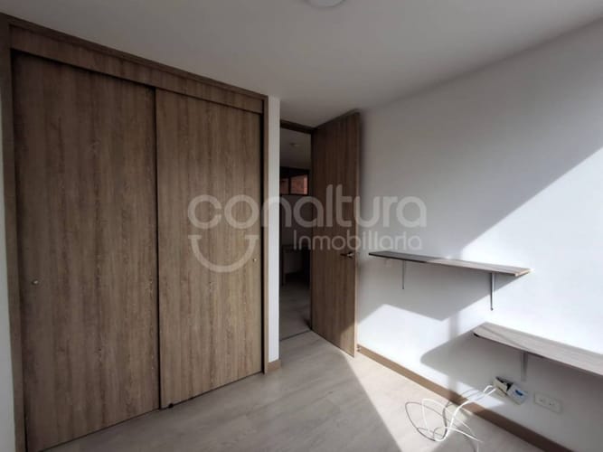 Apartamento de 3 alcobas en venta en Suramérica, Medellín, 82 m² · foto 14 de 24