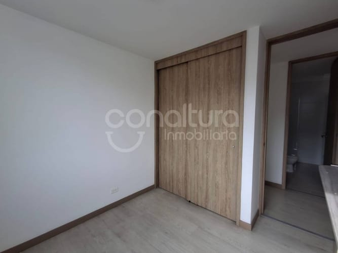Apartamento de 3 alcobas en venta en Suramérica, Medellín, 82 m² · foto 19 de 24