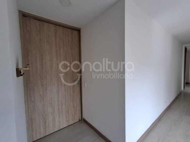 Apartamento de 3 alcobas en venta en Suramérica, Medellín, 82 m² · foto 23 de 24