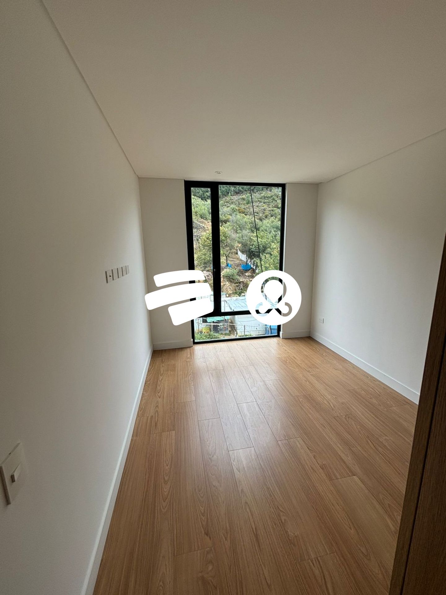 Apartamento en venta en Bosque De Pinos, Bogotá · foto 7 de 15