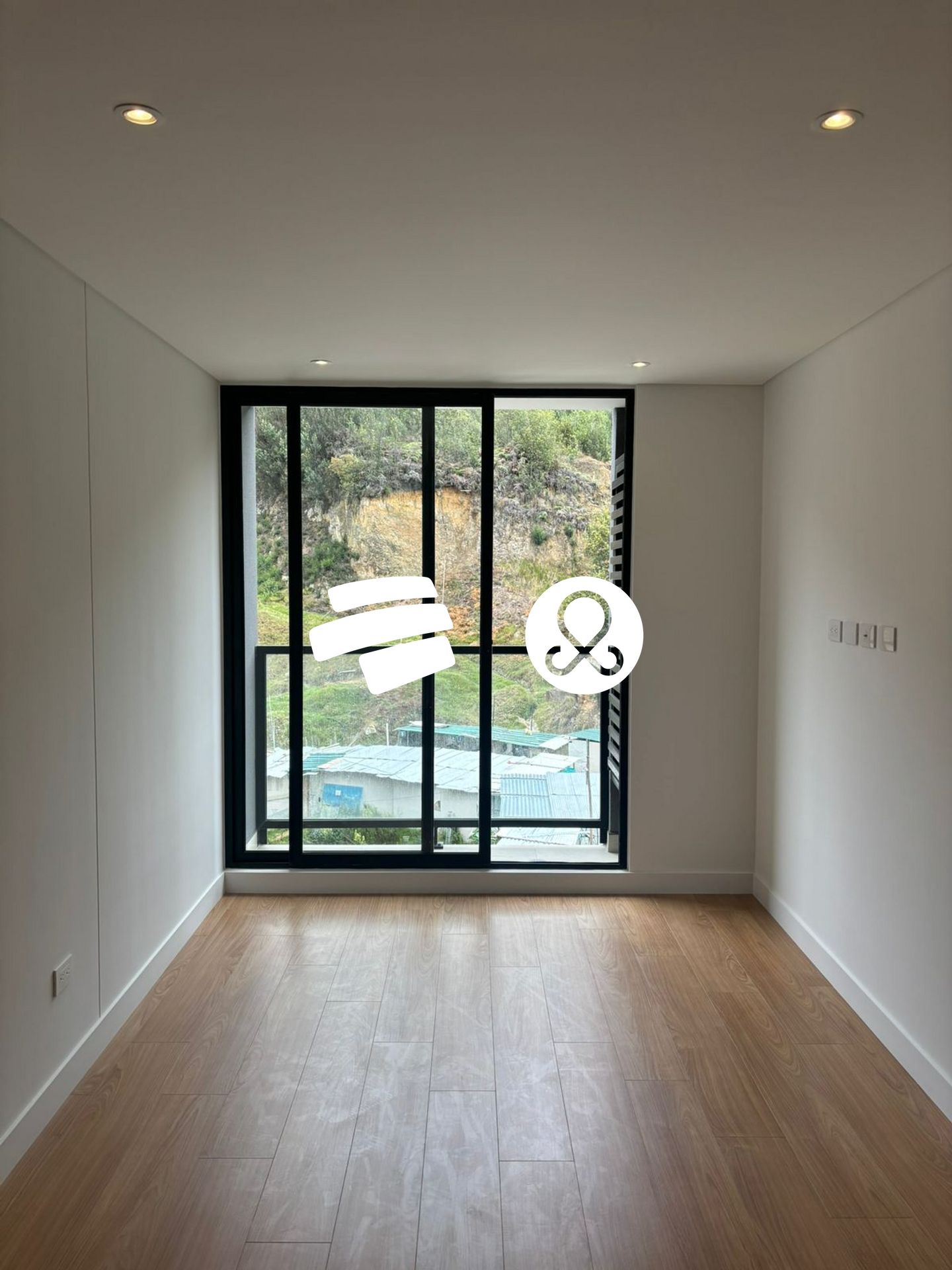 Apartamento en venta en Bosque De Pinos, Bogotá · foto 9 de 15