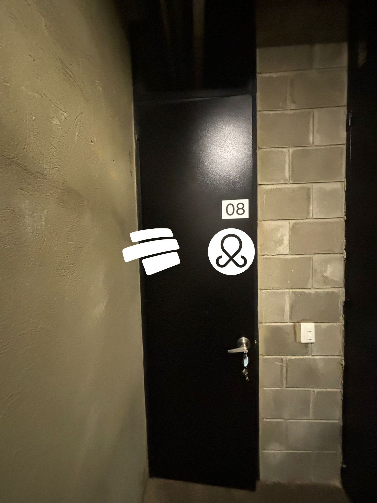 Apartamento en venta en Bosque De Pinos, Bogotá · foto 10 de 15