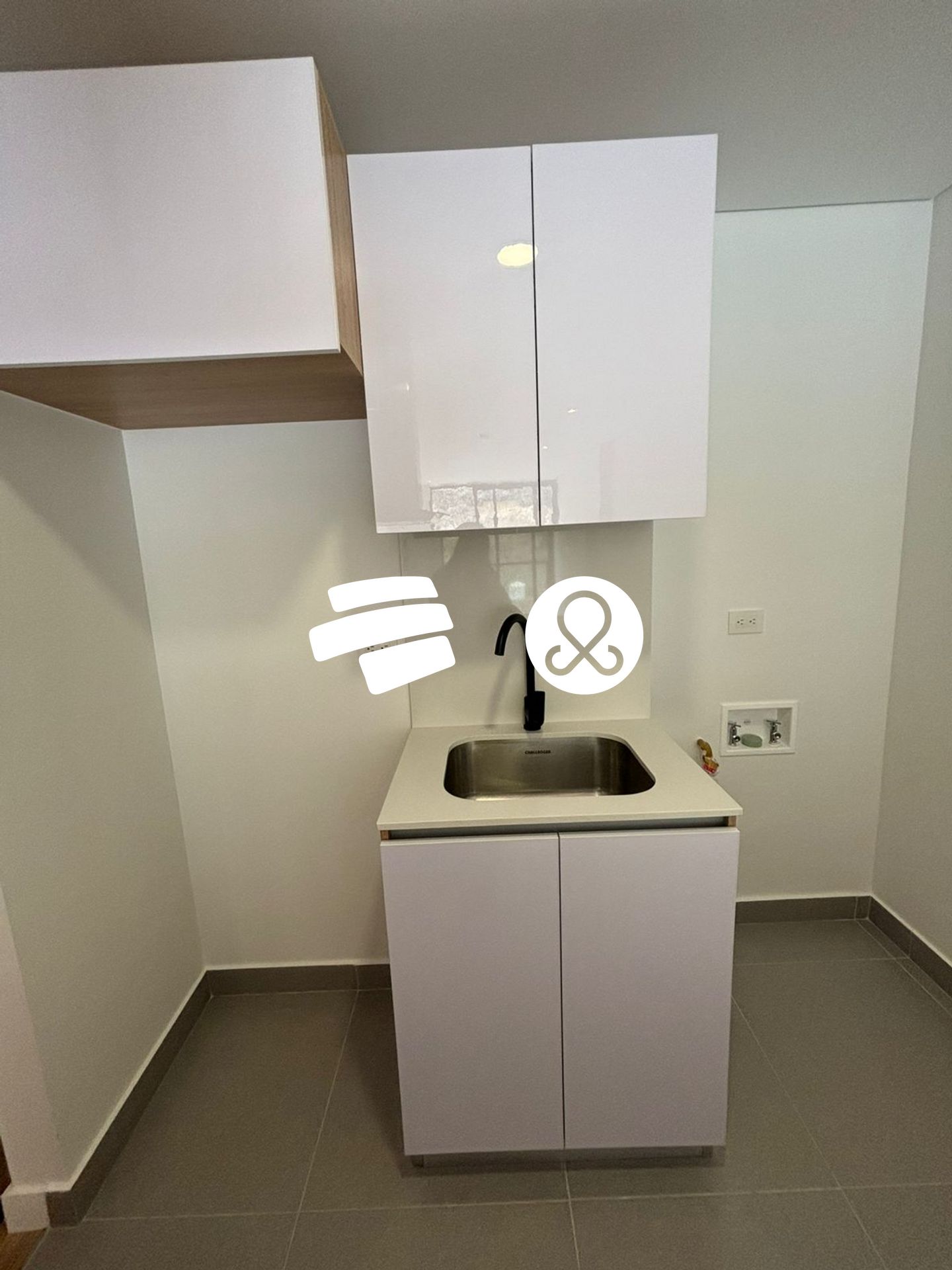 Apartamento en venta en Bosque De Pinos, Bogotá · foto 11 de 15