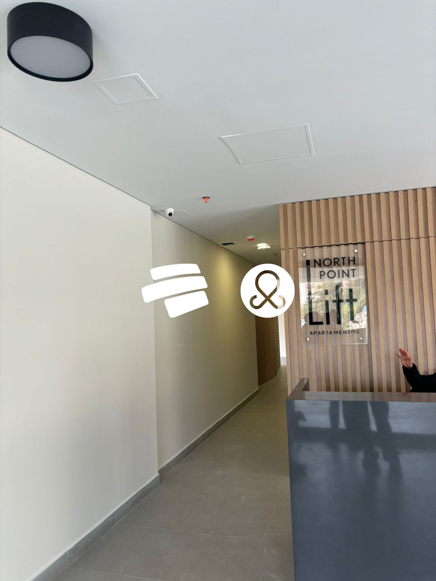 Apartamento en venta en Bosque De Pinos, Bogotá · foto 12 de 15