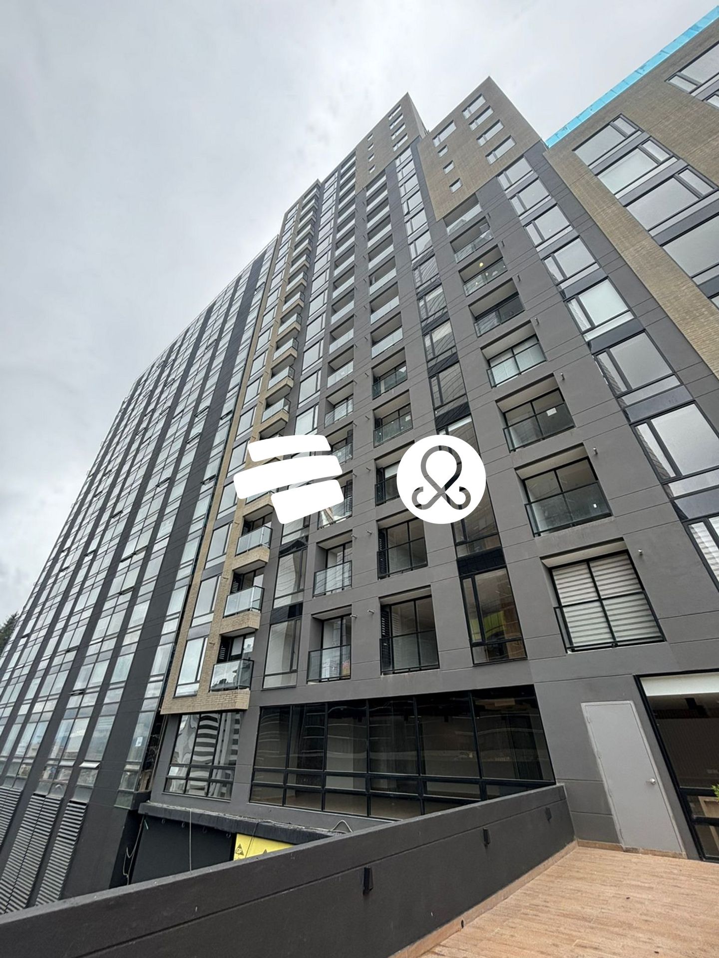 Apartamento en venta en Bosque De Pinos, Bogotá · foto 15 de 15