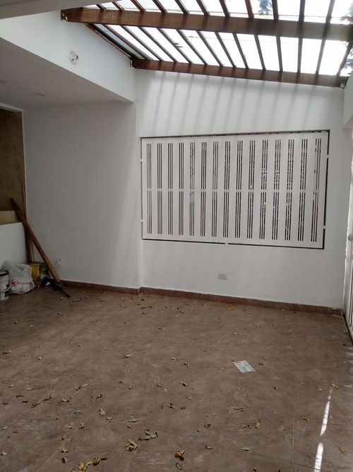 Casa de 6 alcobas en venta en San Martin Ii, Cúcuta, 180 m² · foto 2 de 24