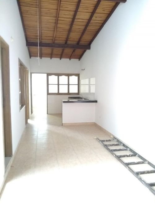 Casa de 6 alcobas en venta en San Martin Ii, Cúcuta, 180 m² · foto 3 de 24
