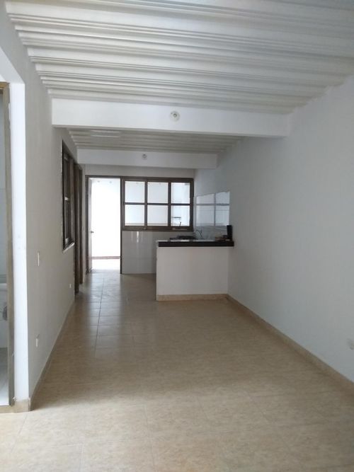 Casa de 6 alcobas en venta en San Martin Ii, Cúcuta, 180 m² · foto 4 de 24