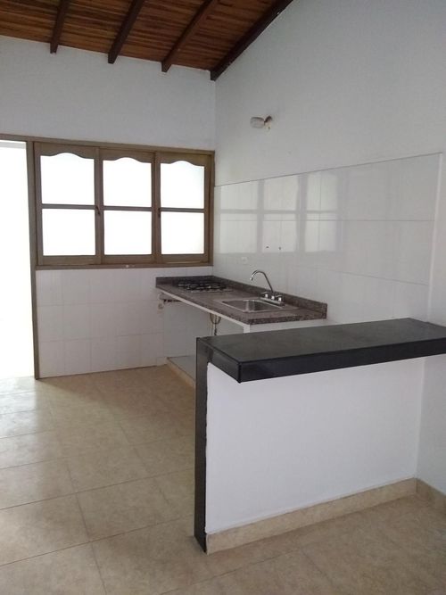 Casa de 6 alcobas en venta en San Martin Ii, Cúcuta, 180 m² · foto 5 de 24
