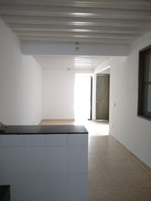 Casa de 6 alcobas en venta en San Martin Ii, Cúcuta, 180 m² · foto 6 de 24