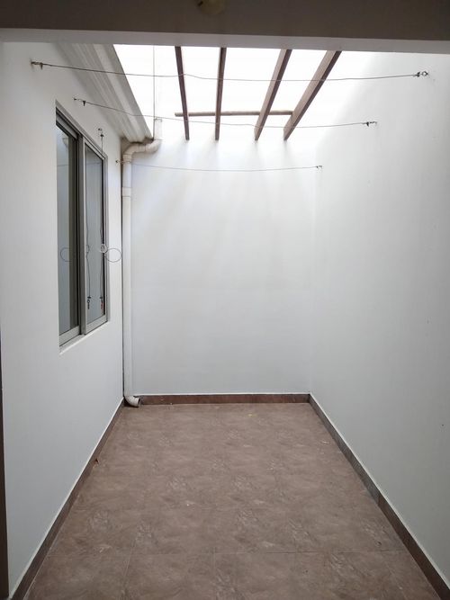 Casa de 6 alcobas en venta en San Martin Ii, Cúcuta, 180 m² · foto 7 de 24