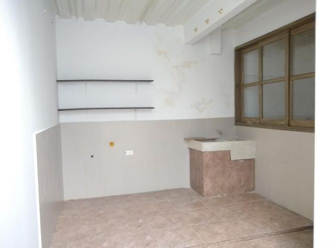 Casa de 6 alcobas en venta en San Martin Ii, Cúcuta, 180 m² · foto 8 de 24