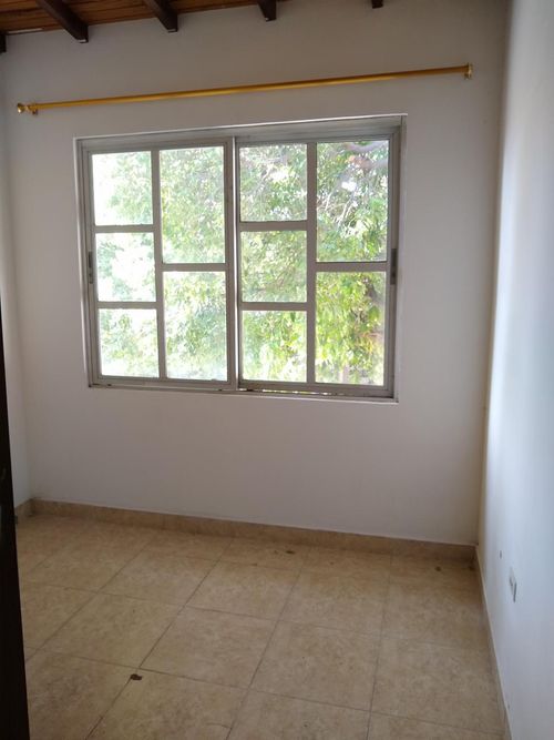 Casa de 6 alcobas en venta en San Martin Ii, Cúcuta, 180 m² · foto 9 de 24