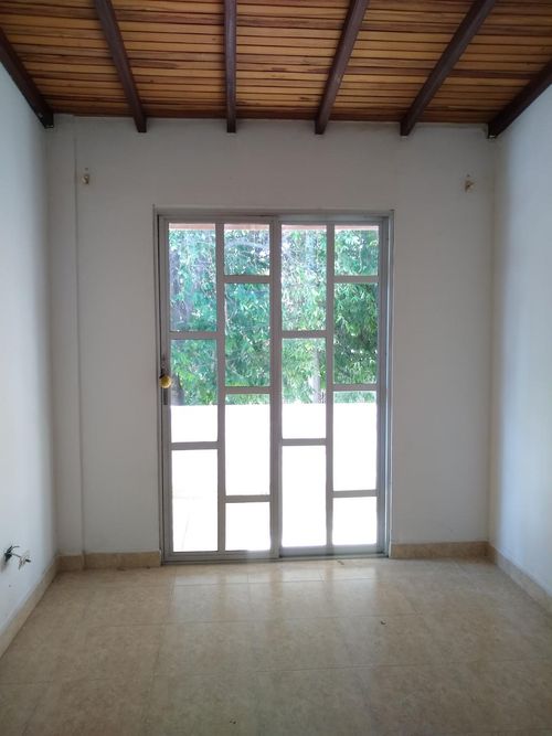 Casa de 6 alcobas en venta en San Martin Ii, Cúcuta, 180 m² · foto 10 de 24