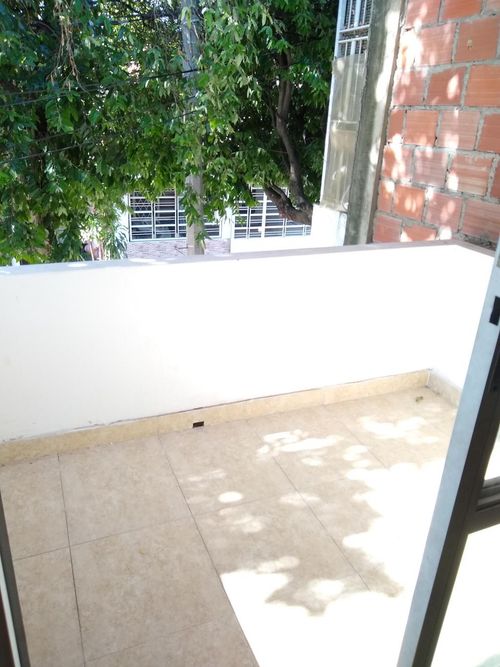 Casa de 6 alcobas en venta en San Martin Ii, Cúcuta, 180 m² · foto 11 de 24