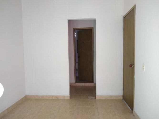 Casa de 6 alcobas en venta en San Martin Ii, Cúcuta, 180 m² · foto 12 de 24