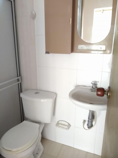 Casa de 6 alcobas en venta en San Martin Ii, Cúcuta, 180 m² · foto 13 de 24