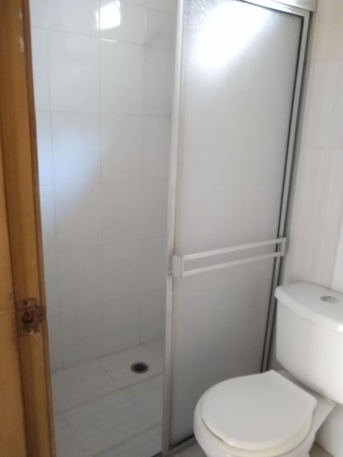 Casa de 6 alcobas en venta en San Martin Ii, Cúcuta, 180 m² · foto 14 de 24