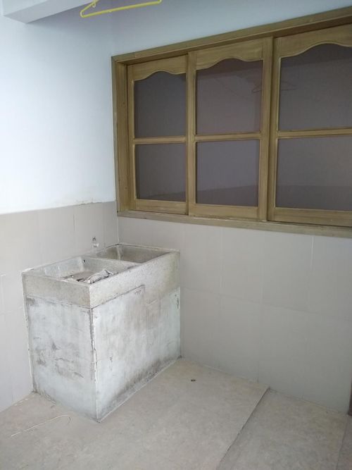 Casa de 6 alcobas en venta en San Martin Ii, Cúcuta, 180 m² · foto 15 de 24