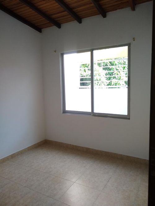 Casa de 6 alcobas en venta en San Martin Ii, Cúcuta, 180 m² · foto 16 de 24