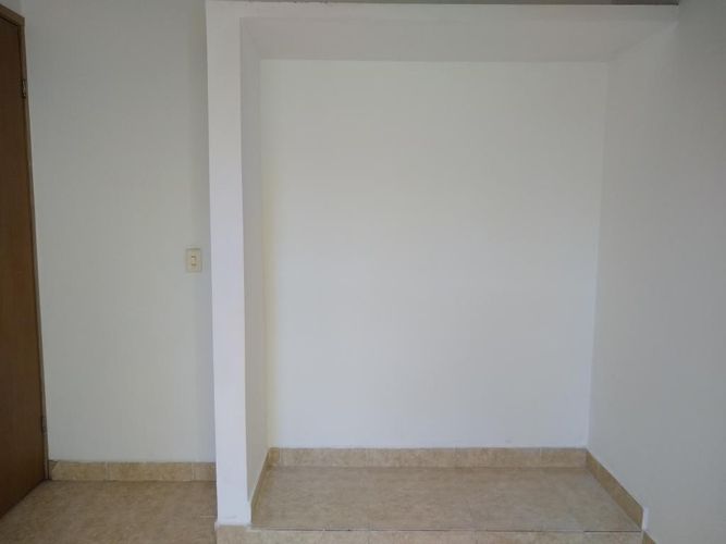 Casa de 6 alcobas en venta en San Martin Ii, Cúcuta, 180 m² · foto 17 de 24