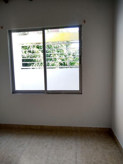 Casa de 6 alcobas en venta en San Martin Ii, Cúcuta, 180 m² · foto 18 de 24