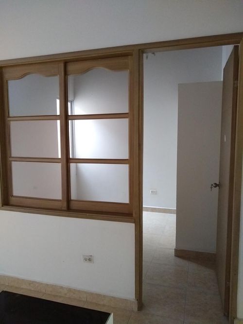 Casa de 6 alcobas en venta en San Martin Ii, Cúcuta, 180 m² · foto 19 de 24