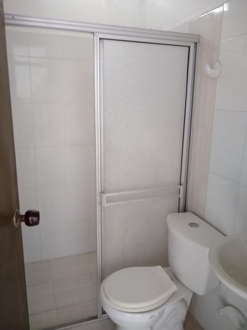 Casa de 6 alcobas en venta en San Martin Ii, Cúcuta, 180 m² · foto 20 de 24