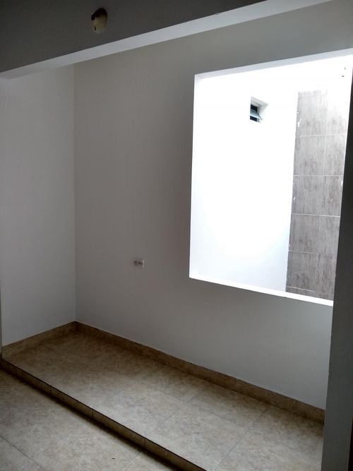 Casa de 6 alcobas en venta en San Martin Ii, Cúcuta, 180 m² · foto 21 de 24