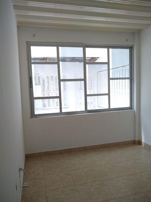 Casa de 6 alcobas en venta en San Martin Ii, Cúcuta, 180 m² · foto 22 de 24