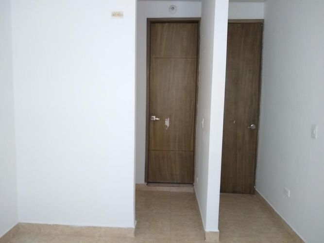Casa de 6 alcobas en venta en San Martin Ii, Cúcuta, 180 m² · foto 23 de 24